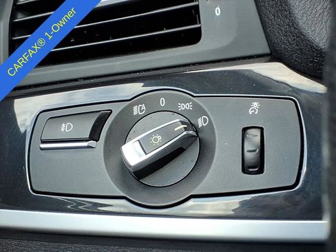 Used 2014 BMW X3 xDrive35i image 23