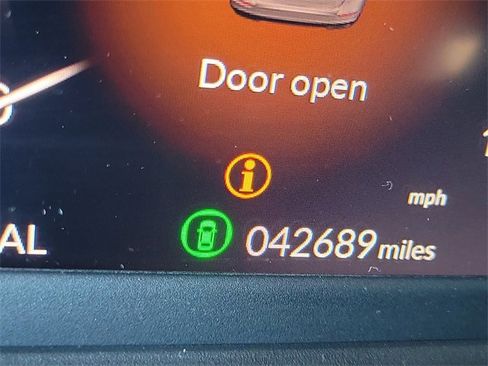 Used 2023 Honda Accord Sport image 24