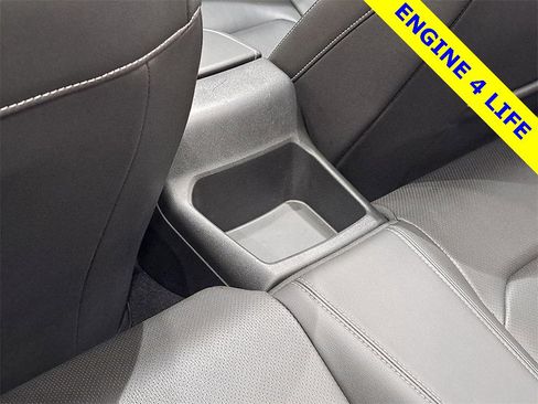 Used 2023 Chevrolet Camaro LT w/ RS Package image 16