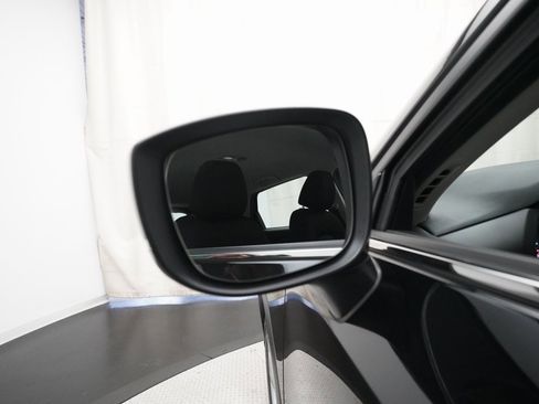 Certified 2023 MAZDA CX-5 AWD 2.5 S image 24