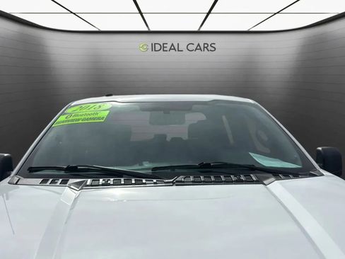 Used 2018 Ford F150 XLT w/ Equipment Group 301A Mid RWD image 49