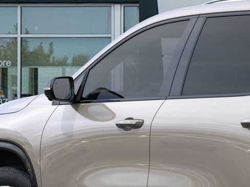 New 2026 Buick Enclave Sport Touring w/ Super Cruise Package image 24