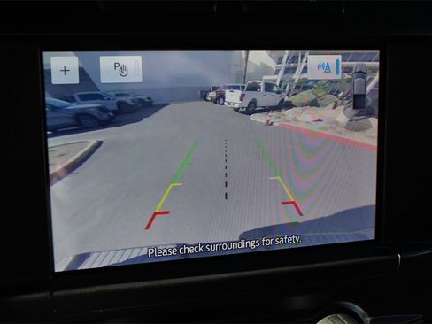 Used 2021 Ford F150 XL w/ STX Appearance Package image 31