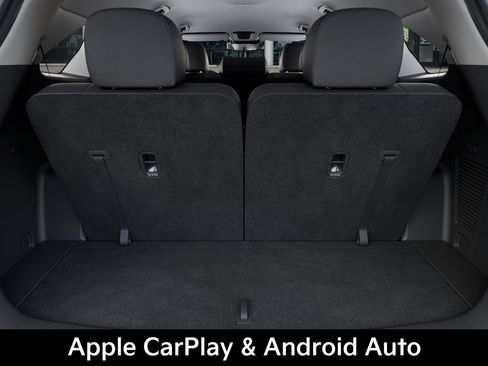 New 2026 Kia Sorento EX image 22