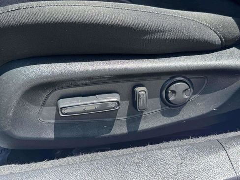 Used 2024 Honda Accord Sport image 24