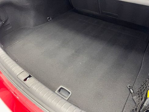 Used 2023 Genesis G70 2.0T image 78