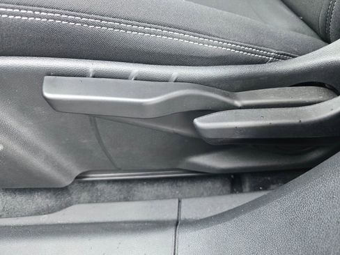 New 2026 Chevrolet Blazer EV LT image 19