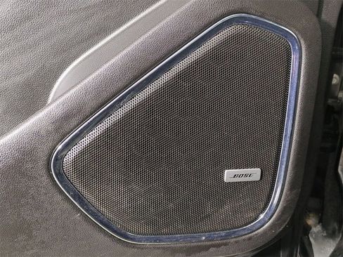 Used 2018 GMC Yukon SLE w/ Convenience Package image 22