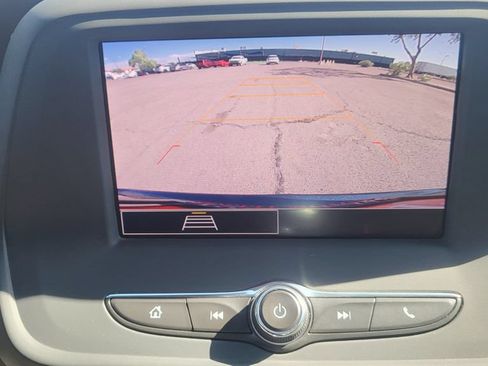 Used 2023 Chevrolet Camaro LT w/ RS Package RWD image 31