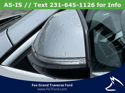Used 2018 BMW X1 xDrive28i AWD/4WD image 34