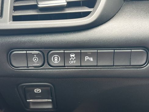 Used 2021 Acura TLX w/ A-SPEC Pkg FWD image 25