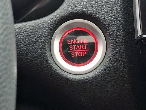 Used 2021 Honda CR-V EX image 24