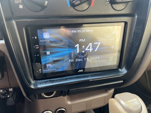 Used 2002 Toyota Tacoma PreRunner image 26