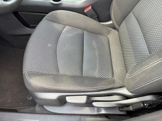 Used 2024 GMC Terrain SLE AWD/4WD image 24
