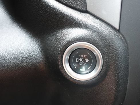 Used 2024 GMC Sierra 1500 Pro w/ Graphite Edition AWD/4WD image 52