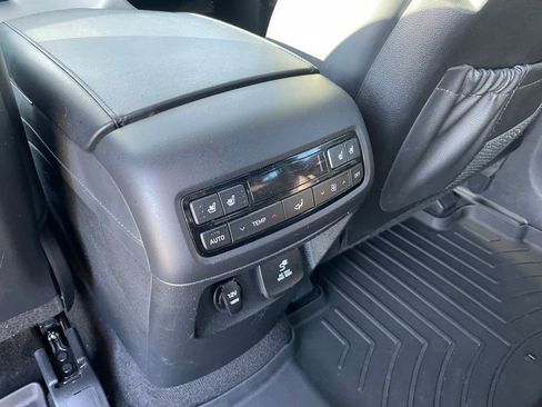 Used 2022 Hyundai Palisade Calligraphy w/ Cargo Package AWD/4WD image 26