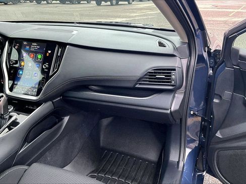 Used 2025 Subaru Legacy Premium image 17