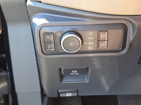 Certified 2021 Ford Bronco Wildtrak image 26