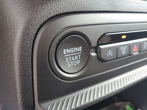 New 2026 Ford Bronco Sport Outer Banks AWD/4WD image 20