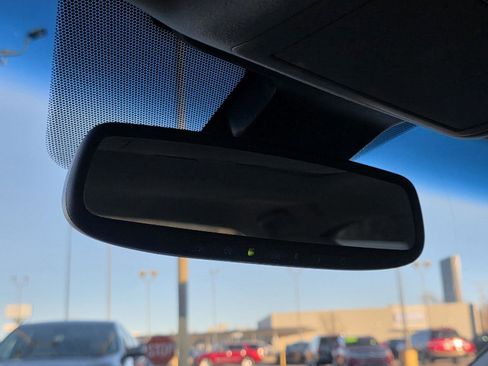 Used 2013 Lexus LS 460 image 25