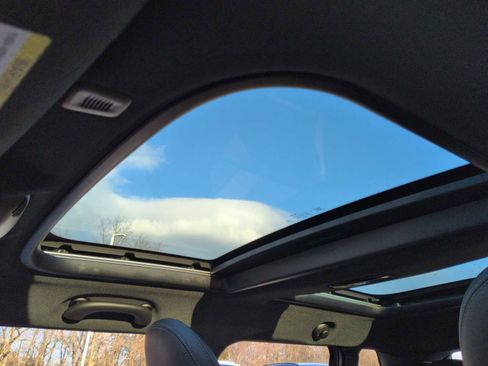 New 2026 MINI Cooper S image 20