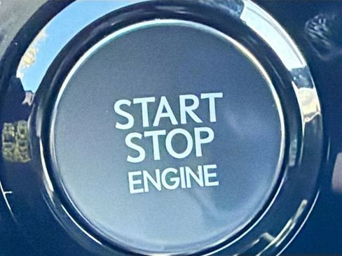 Used 2024 Lexus RX 350 F Sport w/ Convenience Package image 37