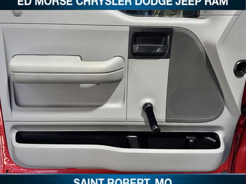 Used 2004 Ford F150 2WD SuperCab image 24