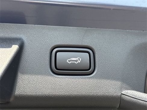 New 2026 Hyundai Tucson SEL image 15