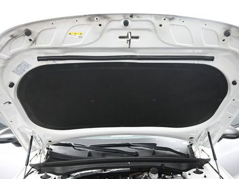 Used 2024 Kia K5 GT-Line w/ GT-Line Premium Package AWD/4WD image 21