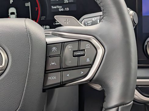 Certified 2025 Lexus RX 350 Premium AWD/4WD image 15