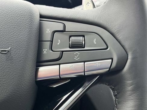 New 2026 Cadillac CT5 Premium Luxury w/ Technology Package image 29