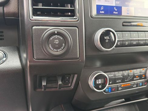 Used 2021 Ford Expedition King Ranch AWD/4WD image 29