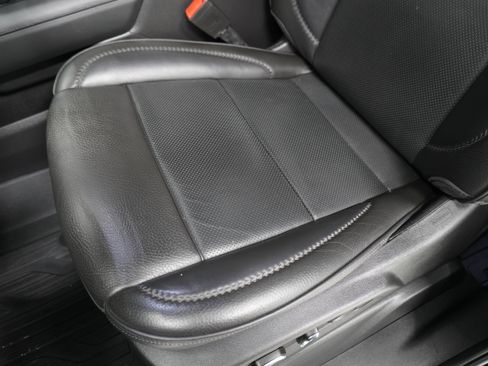 Used 2022 GMC Sierra 1500 Denali image 12