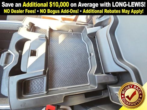 Used 2022 RAM 1500 Big Horn w/ Trailer Tow Group image 30