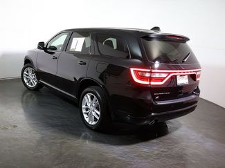 Used 2026 Dodge Durango GT AWD/4WD video 2