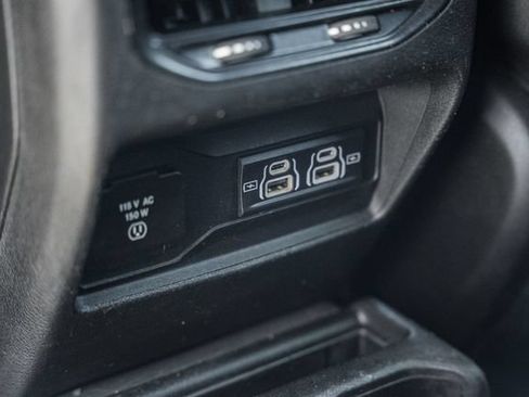Used 2021 Jeep Grand Cherokee L Laredo AWD/4WD image 40