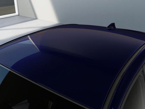 New 2026 Subaru WRX AWD/4WD image 13