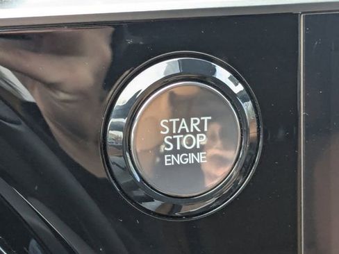 Used 2025 Lexus RX 350 Premium w/ Accessory Package (Z1) image 27