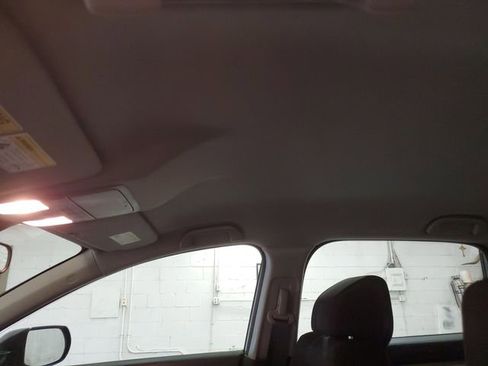 Used 2022 Honda CR-V Special Edition image 23