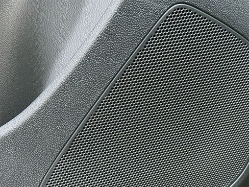 New 2026 Buick Envista Preferred w/ Convenience I Package image 21