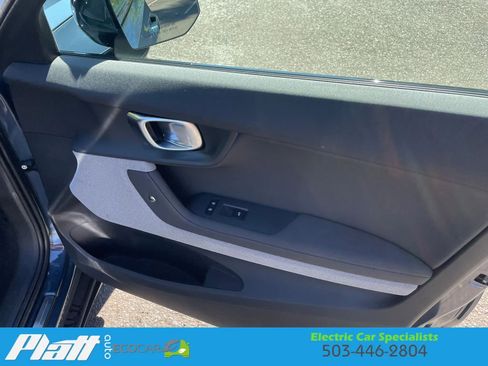 Used 2023 Polestar Polestar 2 AWD/4WD image 49