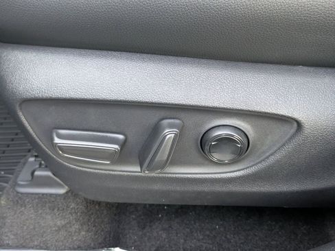 New 2026 Toyota Grand Highlander Platinum image 22