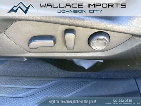 New 2026 Subaru Outback Wilderness AWD/4WD image 10