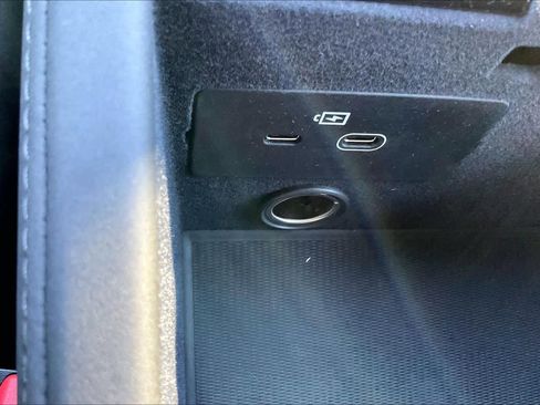 New 2026 Volvo XC90 T8 Plus w/ Protection Package image 23