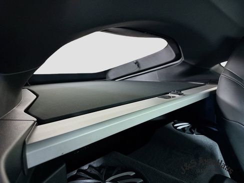 Used 2020 Toyota Supra Premium w/ Driver Assist Package image 52