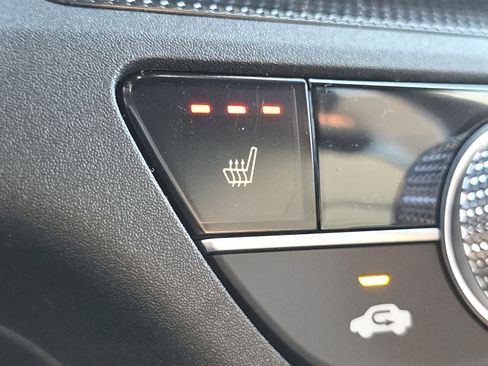 New 2026 Honda CR-V TrailSport image 6