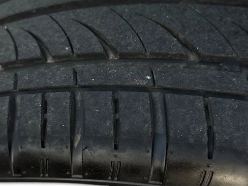 Used 2016 Land Rover Range Rover AWD/4WD image 40