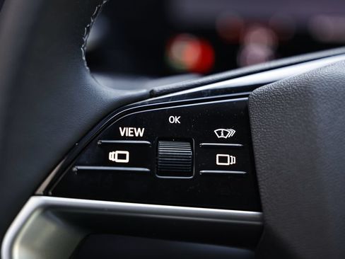 New 2026 Audi Q5 Premium AWD/4WD image 34