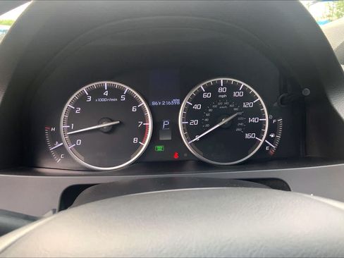 Used 2013 Acura RDX FWD w/ Technology Package image 26