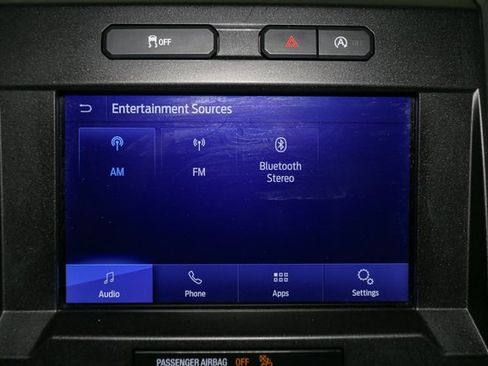 Used 2020 Ford F150 XLT image 19